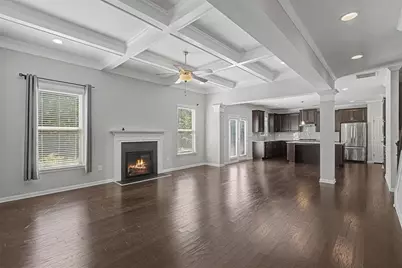 3529 Tamerton Trace, Buford, GA 30519 - Photo 9