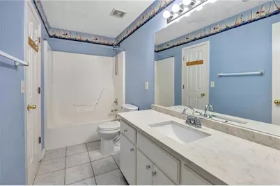 992 Marta Crane Drive, Lawrenceville, GA 30045 - Photo 41