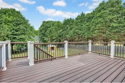 992 Marta Crane Drive, Lawrenceville, GA 30045 - Photo 51