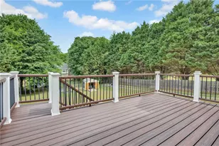 992 Marta Crane Dr, Lawrenceville, GA 30045 - Photo 51