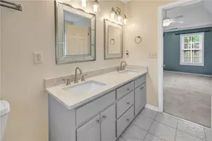 992 Marta Crane Dr, Lawrenceville, GA 30045 - Photo 31