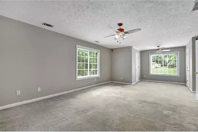 992 Marta Crane Drive, Lawrenceville, GA 30045 - Photo 45