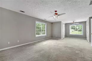 992 Marta Crane Dr, Lawrenceville, GA 30045 - Photo 45