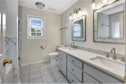992 Marta Crane Drive, Lawrenceville, GA 30045 - Photo 35