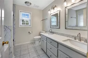 992 Marta Crane Dr, Lawrenceville, GA 30045 - Photo 35