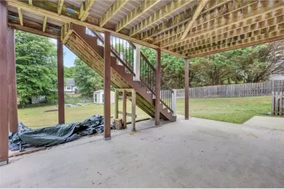 992 Marta Crane Drive, Lawrenceville, GA 30045 - Photo 61