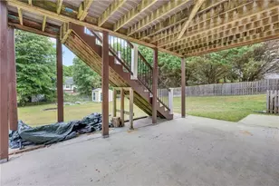 992 Marta Crane Dr, Lawrenceville, GA 30045 - Photo 61