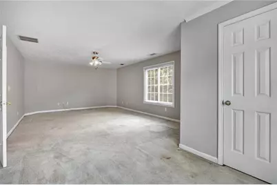 992 Marta Crane Drive, Lawrenceville, GA 30045 - Photo 43