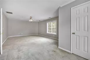992 Marta Crane Dr, Lawrenceville, GA 30045 - Photo 43