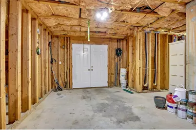 992 Marta Crane Drive, Lawrenceville, GA 30045 - Photo 57