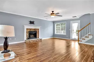 992 Marta Crane Dr, Lawrenceville, GA 30045 - Photo 7
