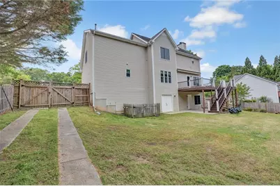 992 Marta Crane Drive, Lawrenceville, GA 30045 - Photo 63