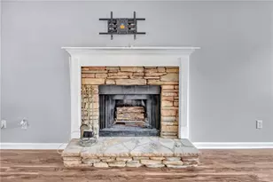 992 Marta Crane Dr, Lawrenceville, GA 30045 - Photo 11