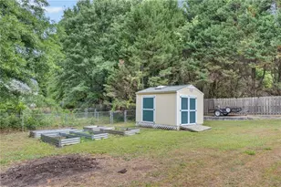 992 Marta Crane Dr, Lawrenceville, GA 30045 - Photo 67
