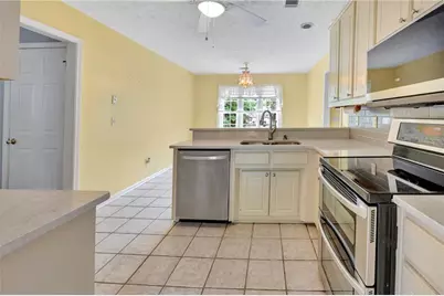 992 Marta Crane Drive, Lawrenceville, GA 30045 - Photo 19