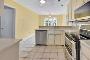 992 Marta Crane Dr, Lawrenceville, GA 30045 - Photo 19