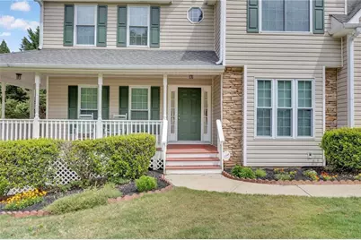 992 Marta Crane Drive, Lawrenceville, GA 30045 - Photo 71