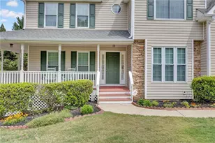 992 Marta Crane Dr, Lawrenceville, GA 30045 - Photo 71