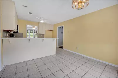 992 Marta Crane Drive, Lawrenceville, GA 30045 - Photo 21