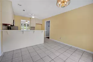 992 Marta Crane Dr, Lawrenceville, GA 30045 - Photo 21