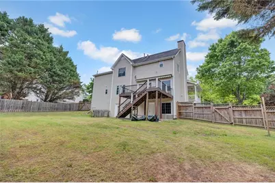 992 Marta Crane Drive, Lawrenceville, GA 30045 - Photo 65