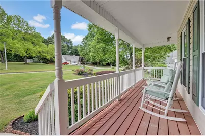 992 Marta Crane Drive, Lawrenceville, GA 30045 - Photo 3