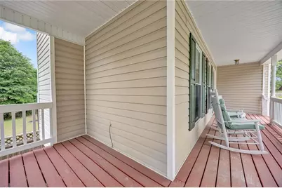 992 Marta Crane Drive, Lawrenceville, GA 30045 - Photo 69
