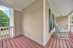 992 Marta Crane Dr, Lawrenceville, GA 30045 - Photo 69