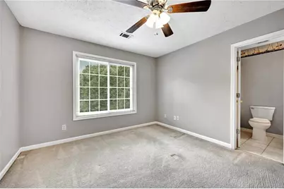992 Marta Crane Drive, Lawrenceville, GA 30045 - Photo 39