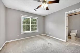 992 Marta Crane Dr, Lawrenceville, GA 30045 - Photo 39