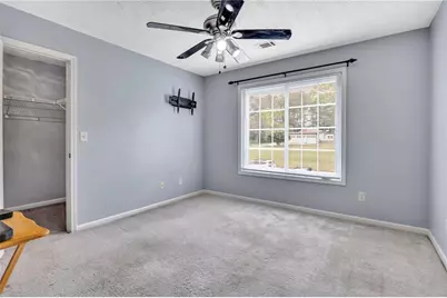 992 Marta Crane Drive, Lawrenceville, GA 30045 - Photo 47