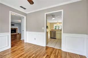 992 Marta Crane Dr, Lawrenceville, GA 30045 - Photo 15