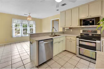 992 Marta Crane Drive, Lawrenceville, GA 30045 - Photo 23
