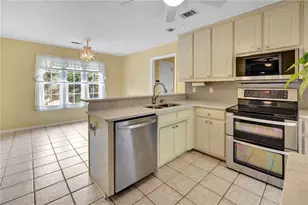 992 Marta Crane Dr, Lawrenceville, GA 30045 - Photo 23