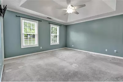 992 Marta Crane Drive, Lawrenceville, GA 30045 - Photo 29