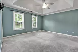 992 Marta Crane Dr, Lawrenceville, GA 30045 - Photo 29