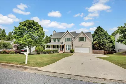 992 Marta Crane Drive, Lawrenceville, GA 30045 - Photo 73