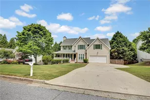 992 Marta Crane Dr, Lawrenceville, GA 30045 - Photo 73