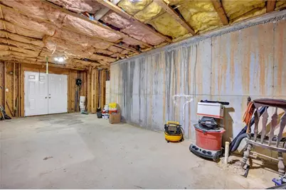 992 Marta Crane Drive, Lawrenceville, GA 30045 - Photo 55