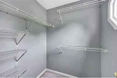 992 Marta Crane Drive, Lawrenceville, GA 30045 - Photo 37
