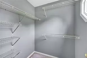 992 Marta Crane Dr, Lawrenceville, GA 30045 - Photo 37