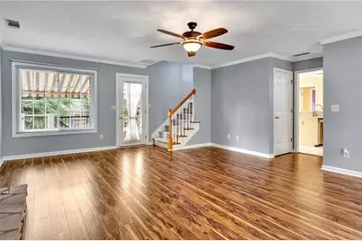 992 Marta Crane Drive, Lawrenceville, GA 30045 - Photo 13