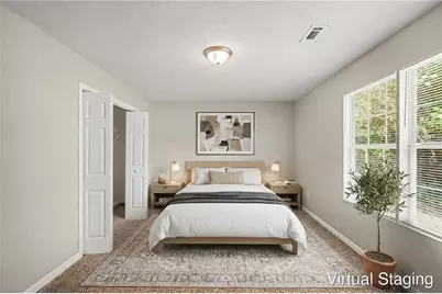 187 Inverness Trace, Riverdale, GA 30238 - Photo 13