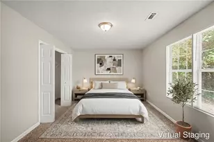 187 Inverness Trce, Riverdale, GA 30238 - Photo 13