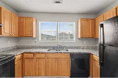 187 Inverness Drive, Jonesboro, GA 30238 - Photo 7