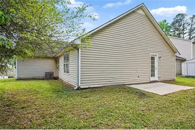 187 Inverness Drive, Jonesboro, GA 30238 - Photo 15