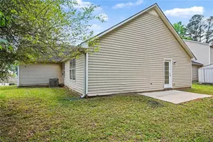 187 Inverness Dr, Jonesboro, GA 30238 - Photo 15