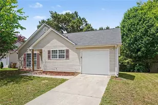 187 Inverness Trce, Riverdale, GA 30238 - Photo 3