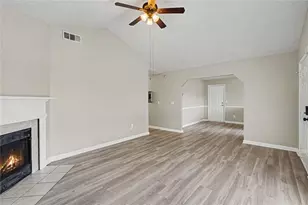 187 Inverness Dr, Jonesboro, GA 30238 - Photo 5