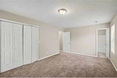 187 Inverness Drive, Jonesboro, GA 30238 - Photo 11